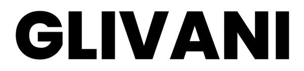 GLIVANI